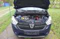 Dacia Lodgy Comfort KLIMA AHK  NAVI TEMP Blau - thumbnail 11