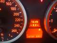 BMW 525 525i Бежевий - thumbnail 4