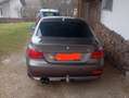 BMW 525 525i Бежевий - thumbnail 8