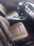 BMW 525 525i Бежевий - thumbnail 5