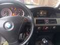 BMW 525 525i Бежевий - thumbnail 7
