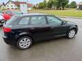 Audi A3 1.4 TFSI Attraction Tempomat Alu Zwart - thumbnail 8