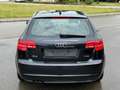 Audi A3 1.4 TFSI Attraction Tempomat Alu Zwart - thumbnail 6
