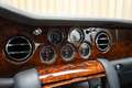 Bentley Brooklands 6.8 V8 Coupe Gris - thumbnail 14