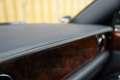 Bentley Brooklands 6.8 V8 Coupe Gris - thumbnail 17