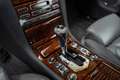 Bentley Brooklands 6.8 V8 Coupe Šedá - thumbnail 11