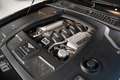 Bentley Brooklands 6.8 V8 Coupe Grijs - thumbnail 22