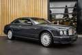 Bentley Brooklands 6.8 V8 Coupe siva - thumbnail 2