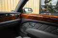Bentley Brooklands 6.8 V8 Coupe Gris - thumbnail 15