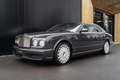 Bentley Brooklands 6.8 V8 Coupe siva - thumbnail 5