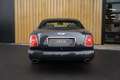 Bentley Brooklands 6.8 V8 Coupe Grau - thumbnail 24
