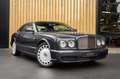 Bentley Brooklands 6.8 V8 Coupe siva - thumbnail 1