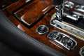 Bentley Brooklands 6.8 V8 Coupe Grau - thumbnail 12