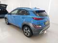 Hyundai KONA 1.6 GDI HEV Fashion Bleu - thumbnail 4