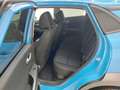 Hyundai KONA 1.6 GDI HEV Fashion Bleu - thumbnail 5