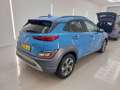 Hyundai KONA 1.6 GDI HEV Fashion Bleu - thumbnail 7