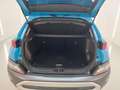 Hyundai KONA 1.6 GDI HEV Fashion Bleu - thumbnail 6