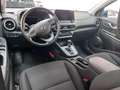 Hyundai KONA 1.6 GDI HEV Fashion Bleu - thumbnail 12