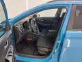 Hyundai KONA 1.6 GDI HEV Fashion Bleu - thumbnail 3
