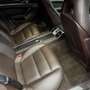 Porsche Panamera 3.0 V6 Diesel Braun - thumbnail 36