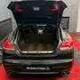 Porsche Panamera 3.0 V6 Diesel Braun - thumbnail 22