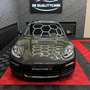 Porsche Panamera 3.0 V6 Diesel Braun - thumbnail 8