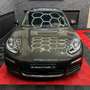 Porsche Panamera 3.0 V6 Diesel Braun - thumbnail 3