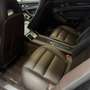 Porsche Panamera 3.0 V6 Diesel Braun - thumbnail 43
