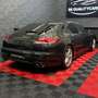 Porsche Panamera 3.0 V6 Diesel Braun - thumbnail 14
