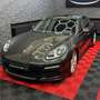 Porsche Panamera 3.0 V6 Diesel Braun - thumbnail 1