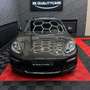 Porsche Panamera 3.0 V6 Diesel Braun - thumbnail 5