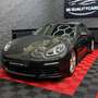 Porsche Panamera 3.0 V6 Diesel Braun - thumbnail 9