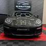 Porsche Panamera 3.0 V6 Diesel Braun - thumbnail 6