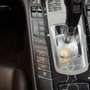 Porsche Panamera 3.0 V6 Diesel Braun - thumbnail 35
