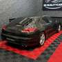 Porsche Panamera 3.0 V6 Diesel Braun - thumbnail 20