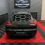 Porsche Panamera 3.0 V6 Diesel Braun - thumbnail 16