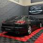 Porsche Panamera 3.0 V6 Diesel Braun - thumbnail 18