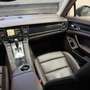Porsche Panamera 3.0 V6 Diesel Braun - thumbnail 30