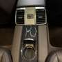 Porsche Panamera 3.0 V6 Diesel Braun - thumbnail 42