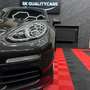Porsche Panamera 3.0 V6 Diesel Braun - thumbnail 12