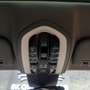Porsche Panamera 3.0 V6 Diesel Braun - thumbnail 38