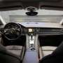 Porsche Panamera 3.0 V6 Diesel Braun - thumbnail 26