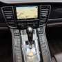 Porsche Panamera 3.0 V6 Diesel Braun - thumbnail 31