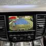 Porsche Panamera 3.0 V6 Diesel Braun - thumbnail 34