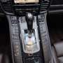 Porsche Panamera 3.0 V6 Diesel Braun - thumbnail 33