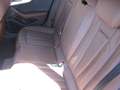 Audi A4 Avant 2,0 TDI Sport Zwart - thumbnail 24