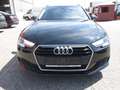 Audi A4 Avant 2,0 TDI Sport Zwart - thumbnail 8