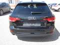 Audi A4 Avant 2,0 TDI Sport Zwart - thumbnail 4