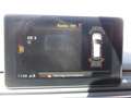 Audi A4 Avant 2,0 TDI Sport Zwart - thumbnail 17