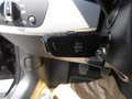 Audi A4 Avant 2,0 TDI Sport Zwart - thumbnail 13